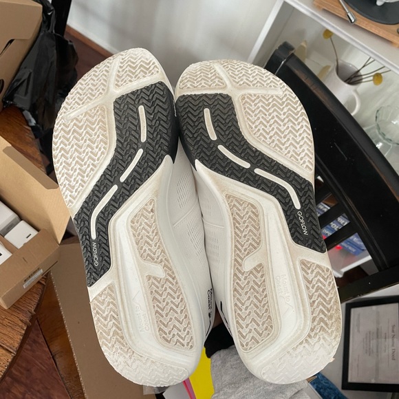 Mount To Coast R1 - Picture 11 of 16